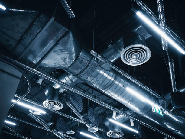 Best Furnace Cleaning in Fredericktown, OH